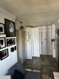 Mieszkanie 3-pokojowe Poznań Nowe Miasto, ul. Krańcowa. Zdjęcie 3