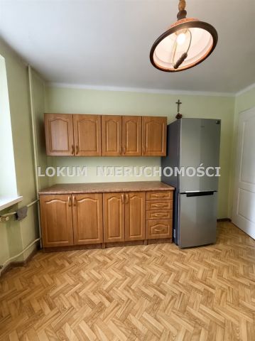 Mieszkanie 2-pokojowe Jastrzębie-Zdrój Zdrój, ul. Tadeusza Kościuszki. Zdjęcie 6