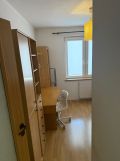 Mieszkanie 3-pokojowe Wrocław Krzyki. Zdjęcie 3