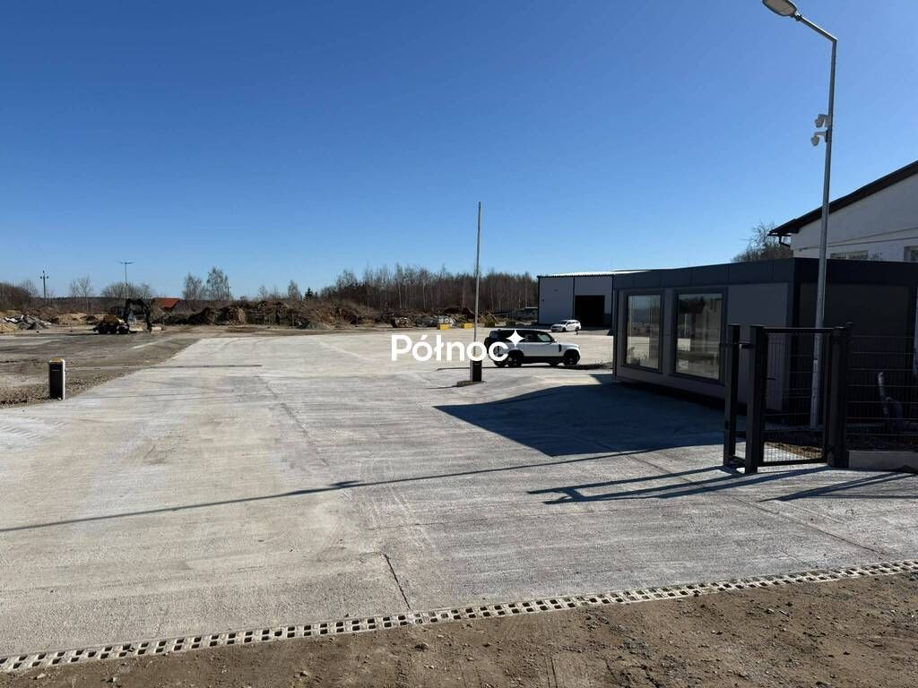 Lokal Okmiany. Zdjęcie 8