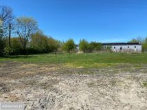 Działka rolna Ignatki. Zdjęcie 2