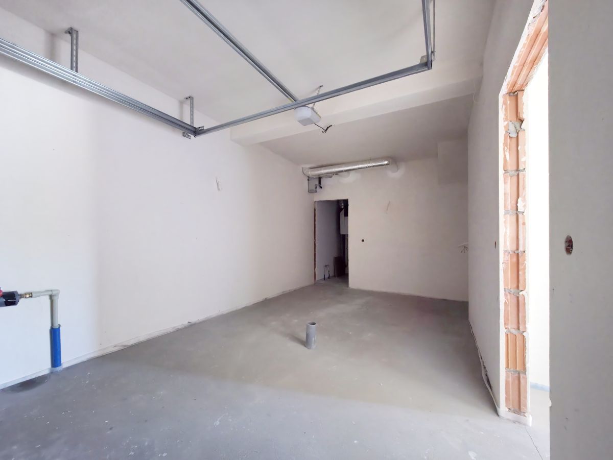 bliźniak, 5 pokoi Warszawa Wilanów, ul. Ruczaj. Zdjęcie 11