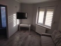 Mieszkanie 2-pokojowe Dziwnów, ul. Wybrzeże Kościuszkowskie. Zdjęcie 2