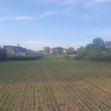 Działka budowlana Szymbark, ul. Rzemieślnicza. Zdjęcie 1