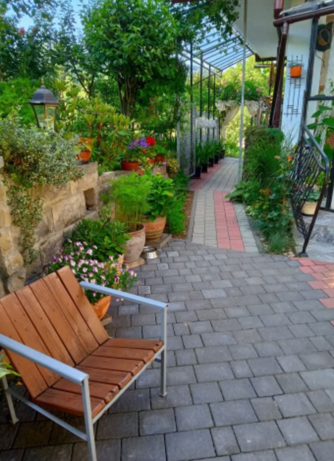 dom wolnostojący, 8 pokoi Piwniczna-Zdrój Koszarzyska, Sucha Dolina. Zdjęcie 14