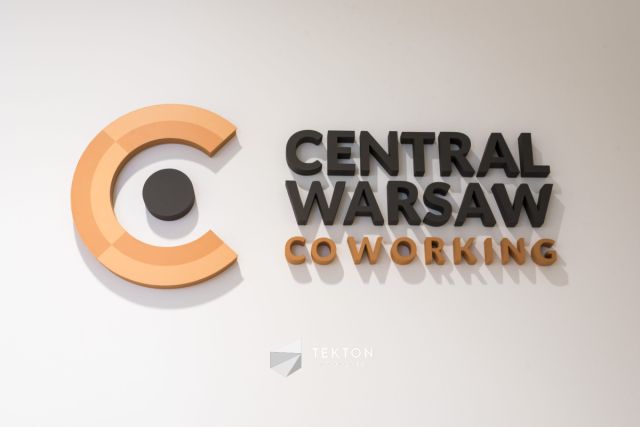 Lokal Warszawa Mokotów, ul. Puławska. Zdjęcie 10