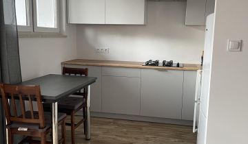 Pokój Warszawa Bielany, ul. Marymoncka