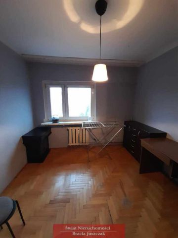 Mieszkanie 3-pokojowe Wrocław Szczepin. Zdjęcie 11