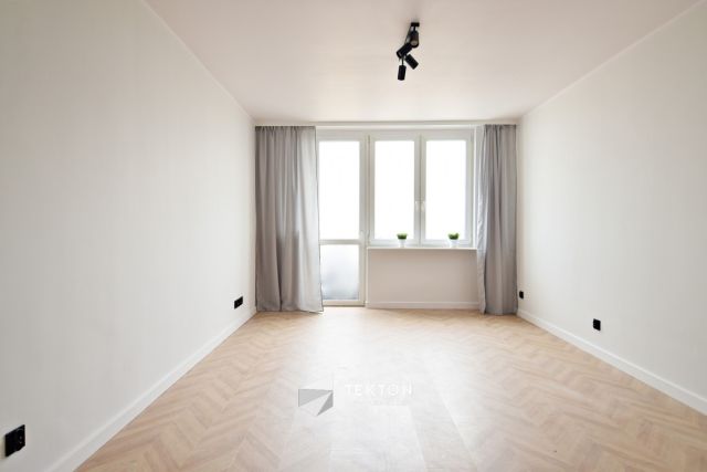 Mieszkanie 2-pokojowe Warszawa Mokotów, ul. Jana Feliksa Piwarskiego. Zdjęcie 10