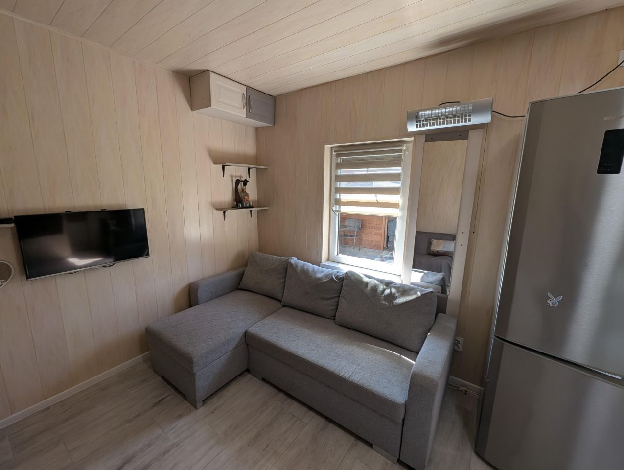 Działka rod Siemianowice Śląskie Centrum, ul. Bohaterów Westerplatte. Zdjęcie 8