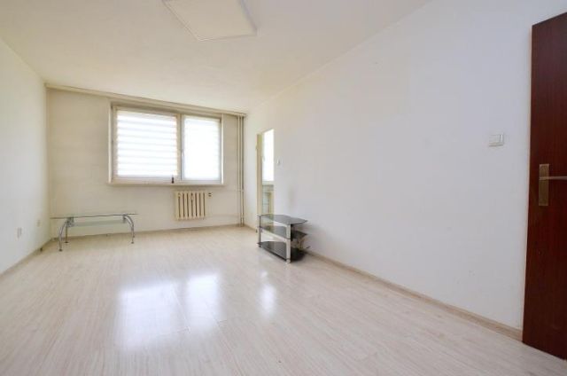 Mieszkanie 1-pokojowe Piekary Śląskie, ul. Zygmunta Starego. Zdjęcie 3