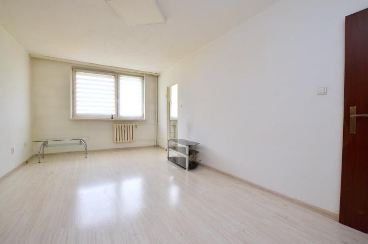 Mieszkanie 1-pokojowe Piekary Śląskie, ul. Zygmunta Starego. Zdjęcie 3