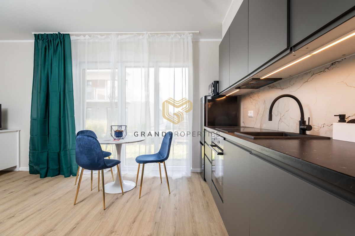 Mieszkanie 3-pokojowe Warszawa Białołęka, ul. Płochocińska. Zdjęcie 5