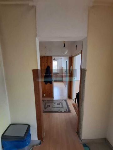 Mieszkanie 2-pokojowe Warszawa Bemowo, ul. Muszlowa. Zdjęcie 10