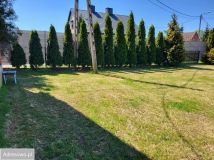 dom wolnostojący, 2 pokoje Bogdaj. Zdjęcie 2