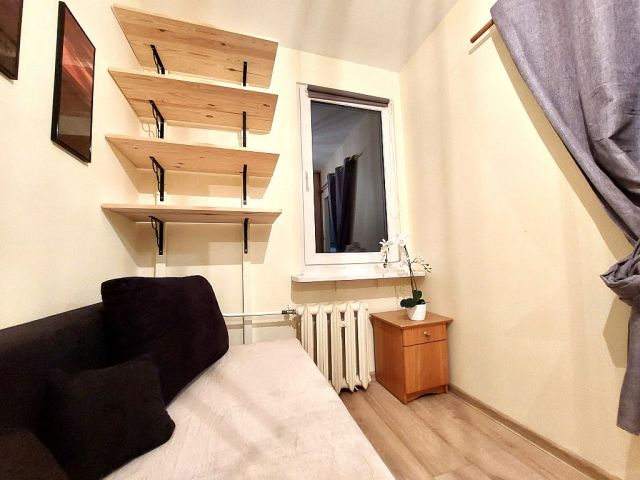 Mieszkanie 2-pokojowe Kołobrzeg Podczele, ul. Wileńska. Zdjęcie 10