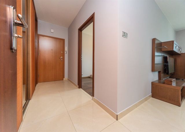 Mieszkanie 2-pokojowe Bielsko-Biała Stare Bielsko, ul. Filarowa. Zdjęcie 11