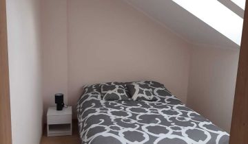 Mieszkanie 2-pokojowe Nowa Wieś