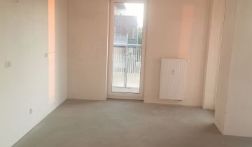 Mieszkanie 3-pokojowe Kołobrzeg, ul. Mazowiecka