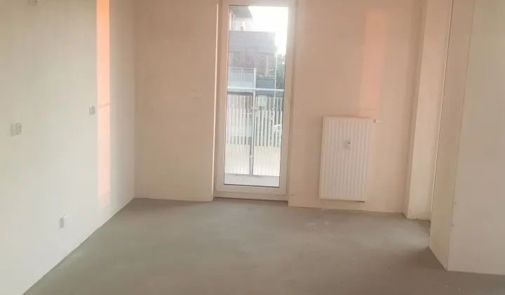 Mieszkanie 3-pokojowe Kołobrzeg, ul. Mazowiecka