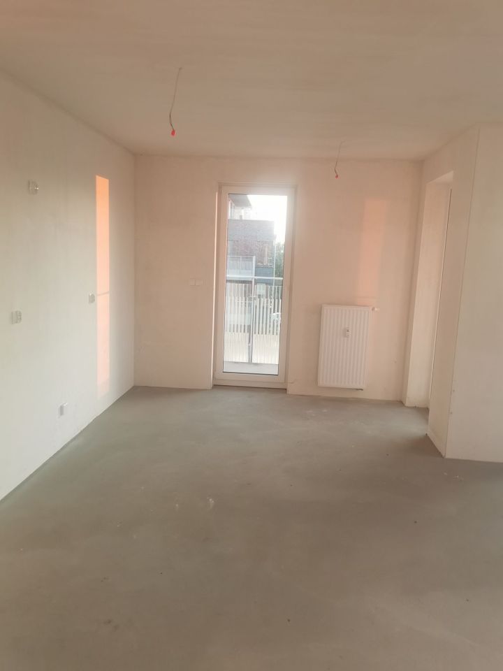 Mieszkanie 3-pokojowe Kołobrzeg, ul. Mazowiecka