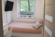 Mieszkanie 3-pokojowe Białystok Dziesięciny, ul. Cedrowa. Zdjęcie 2