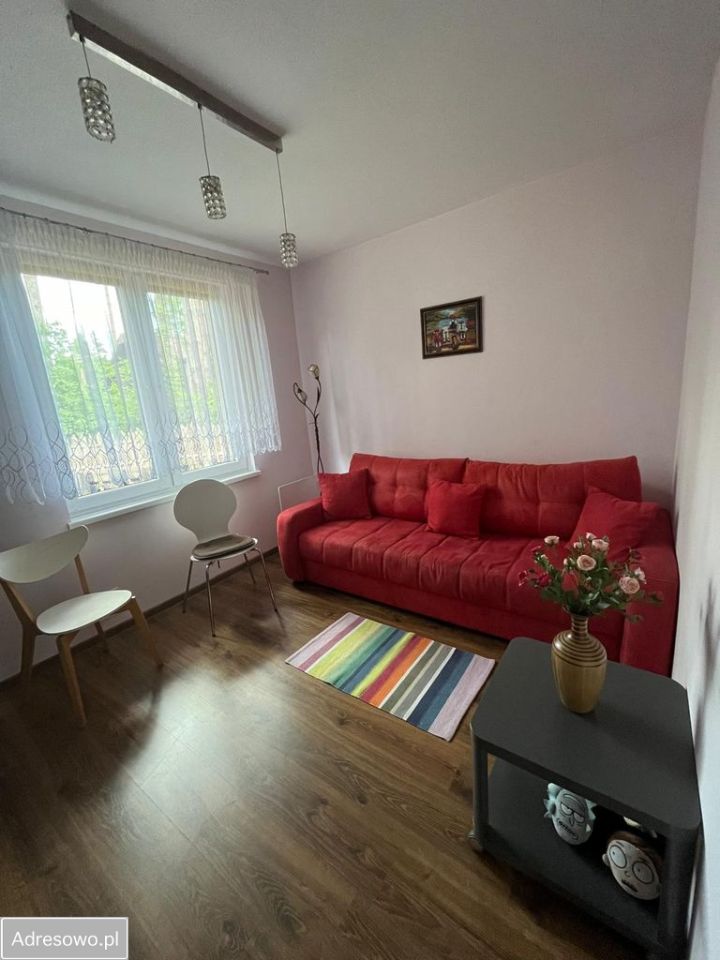 dom letniskowy, 3 pokoje Siemiany. Zdjęcie 5