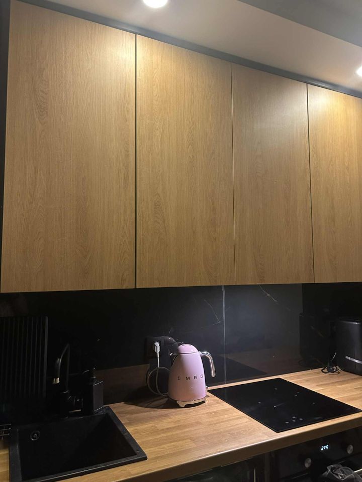 Mieszkanie 3-pokojowe Lublin Wieniawa, ul. Spadochroniarzy. Zdjęcie 4