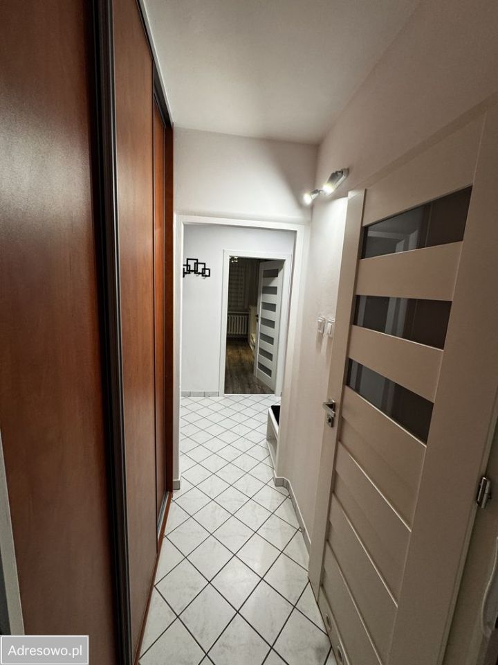 Mieszkanie 2-pokojowe Bytom Miechowice, ul. Józefa Nickla. Zdjęcie 13