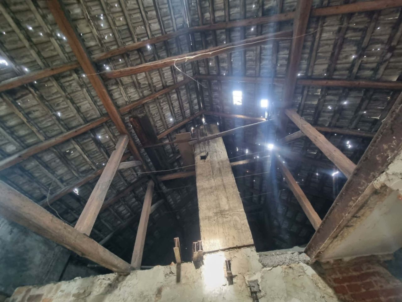 inny Rybnik Popielów, ul. Stanisława Konarskiego. Zdjęcie 13