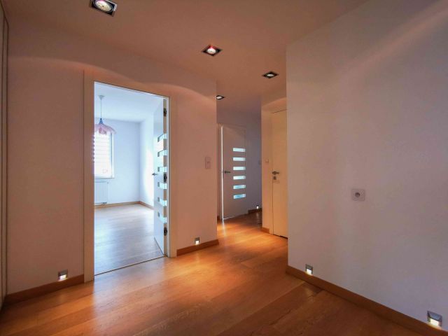 Mieszkanie 3-pokojowe Częstochowa. Zdjęcie 7