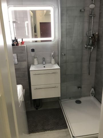 Mieszkanie 2-pokojowe Kędzierzyn-Koźle Pogorzelec, ul. Koszykowa. Zdjęcie 5