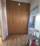 Mieszkanie 2-pokojowe Warszawa Wola, al. Prymasa Tysiąclecia. Zdjęcie 4