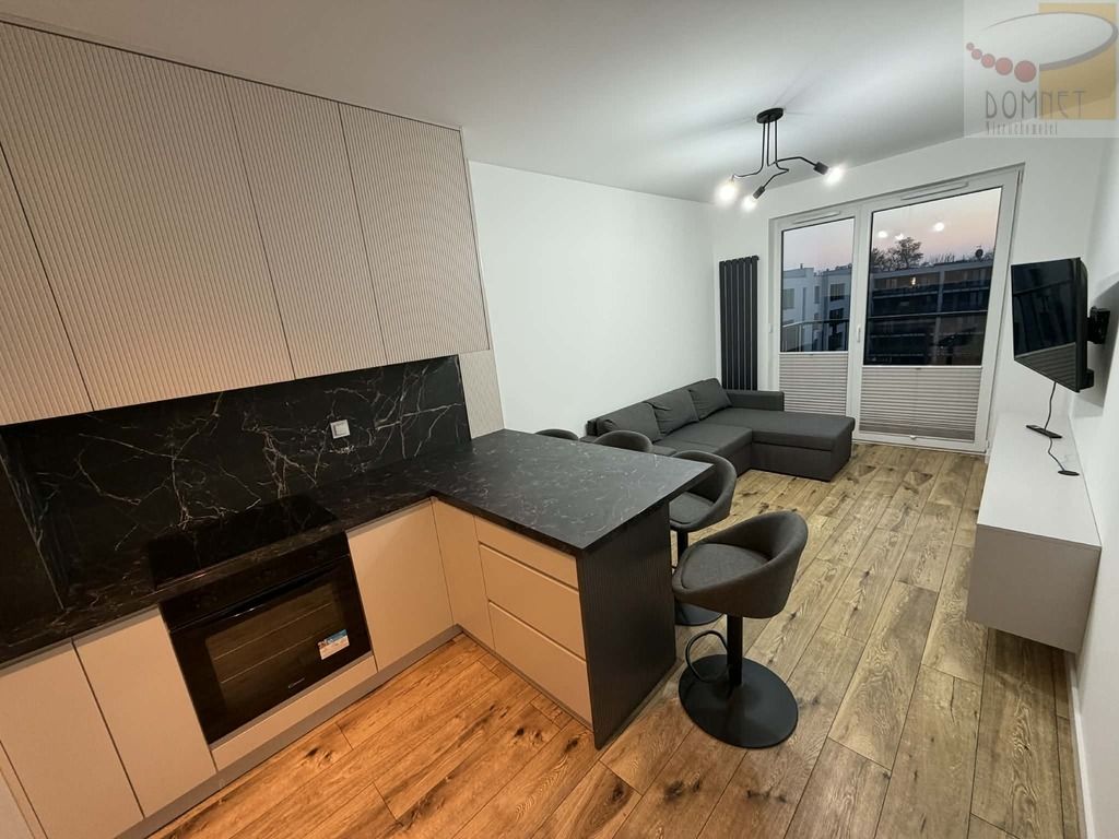 Mieszkanie 2-pokojowe Żyrardów, ul. Bielnikowa. Zdjęcie 2