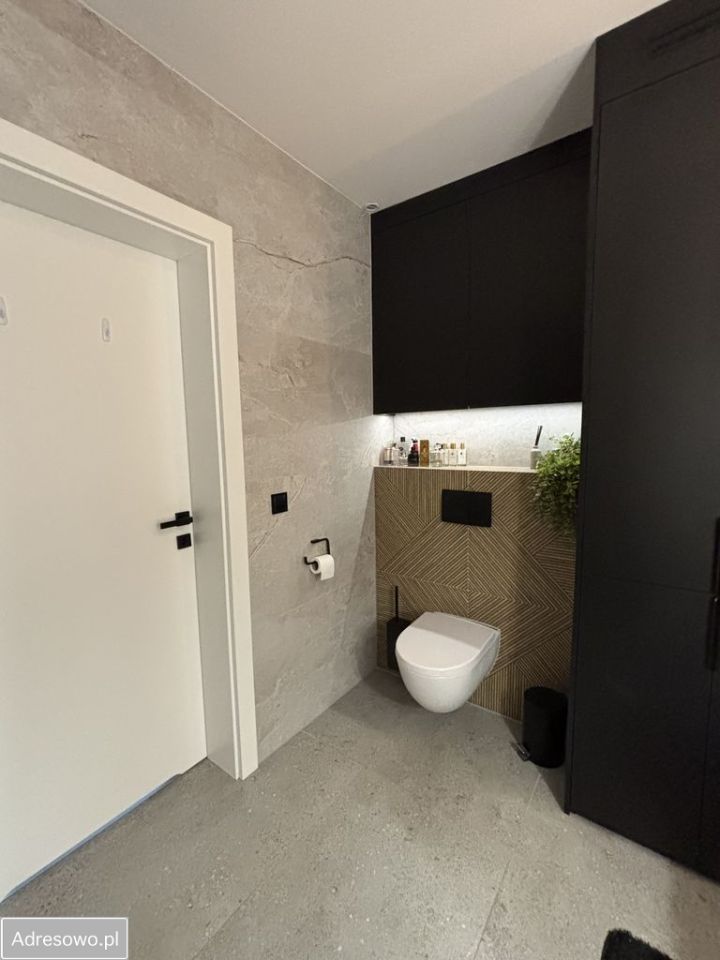 Mieszkanie 3-pokojowe Rudna Mała. Zdjęcie 8