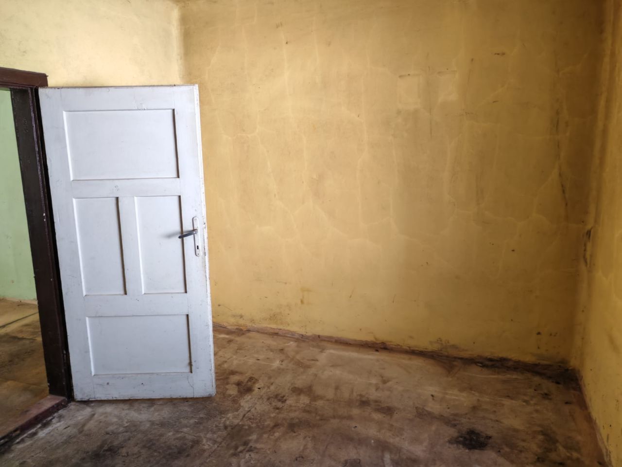 dom wolnostojący, 2 pokoje Wilkowia. Zdjęcie 14