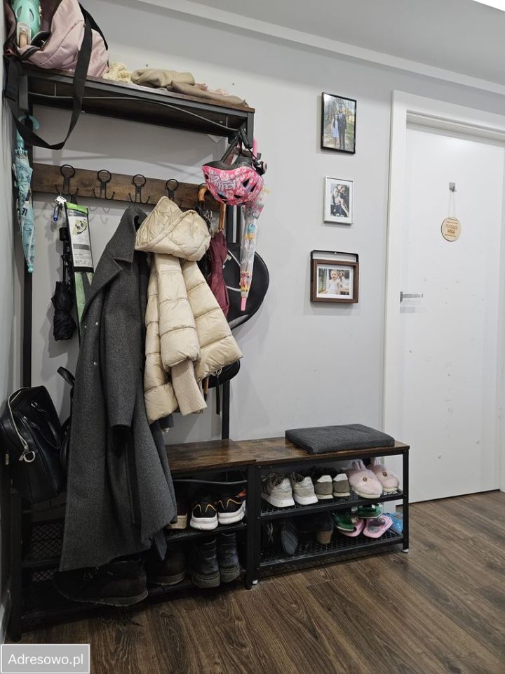 Mieszkanie 3-pokojowe Brwinów, ul. Grodziska. Zdjęcie 16