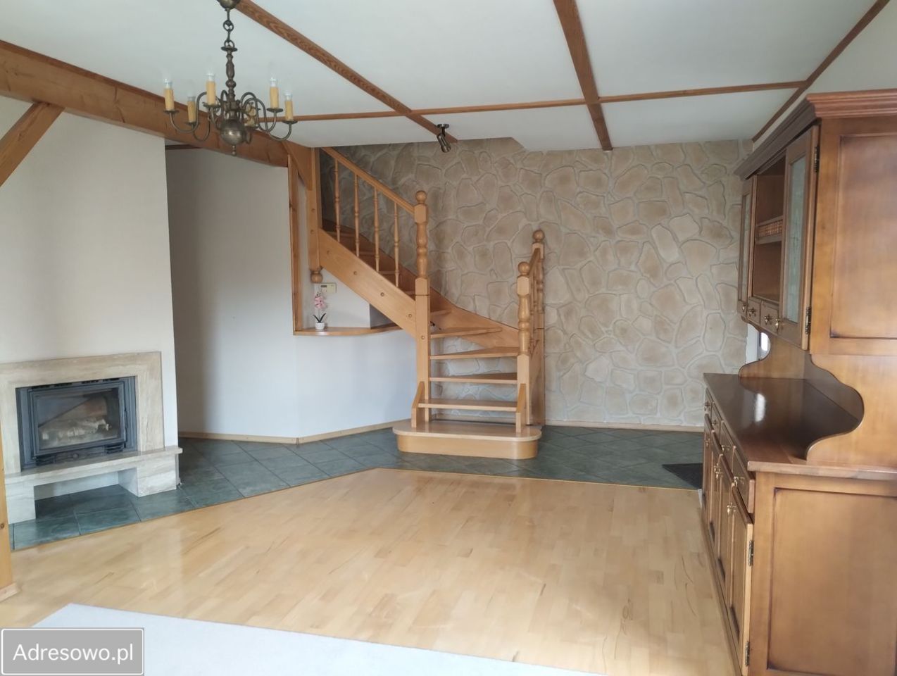 dom wolnostojący, 7 pokoi Piastów. Zdjęcie 8