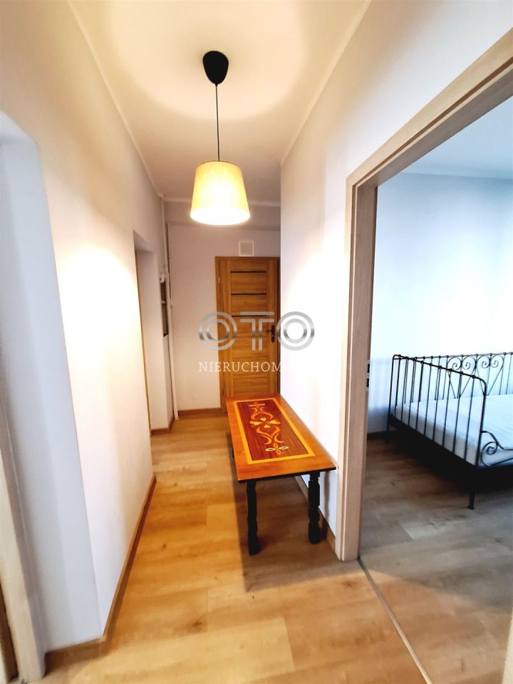 Mieszkanie 3-pokojowe Wrocław Śródmieście, ul. Sopocka. Zdjęcie 6