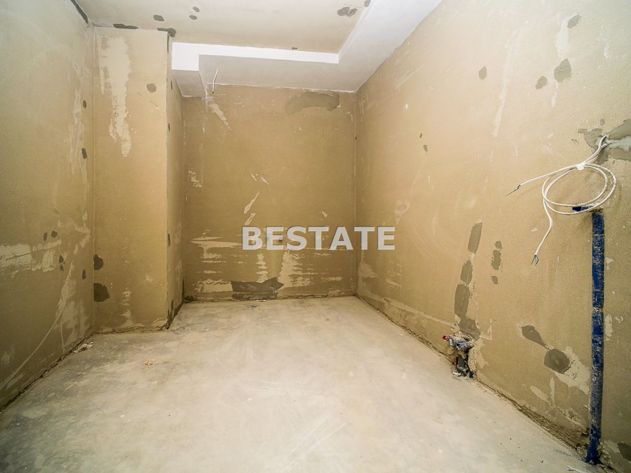 Mieszkanie 3-pokojowe Tarnów, ul. Bł. Karoliny. Zdjęcie 7