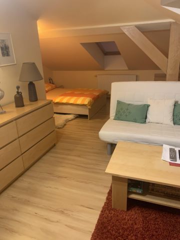 dom wolnostojący, 5 pokoi Kaliska, zachodnia. Zdjęcie 17