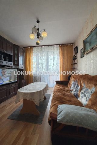 Mieszkanie 2-pokojowe Jastrzębie-Zdrój, os. 1000-lecia. Zdjęcie 2