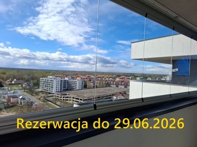 Mieszkanie 2-pokojowe Warszawa Tarchomin, ul. Światowida. Zdjęcie 1