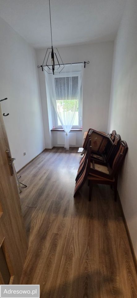Mieszkanie 2-pokojowe Wrocław Fabryczna, ul. Lwowska. Zdjęcie 6