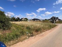 Działka budowlana Kuklice. Zdjęcie 1