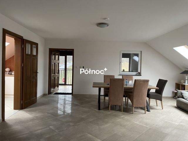 Hotel/pensjonat Suszki. Zdjęcie 16