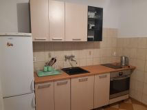 Mieszkanie 1-pokojowe Wrocław Stare Miasto, ul. Uniwersytecka. Zdjęcie 1