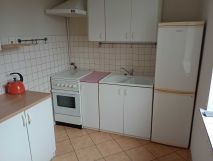 Mieszkanie 3-pokojowe Mińsk Mazowiecki. Zdjęcie 1