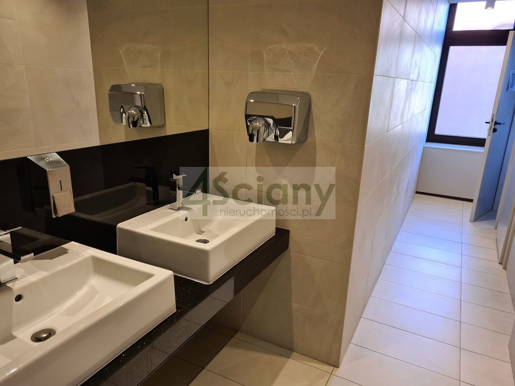 Biuro Warszawa Śródmieście. Zdjęcie 7