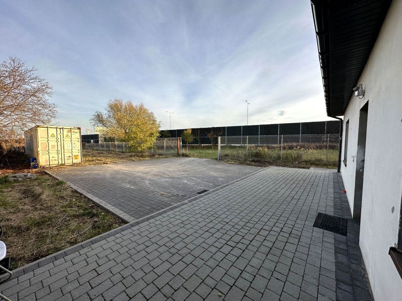 bliźniak, 4 pokoje Warszawa Ursynów, ul. Kądziołeczki. Zdjęcie 12